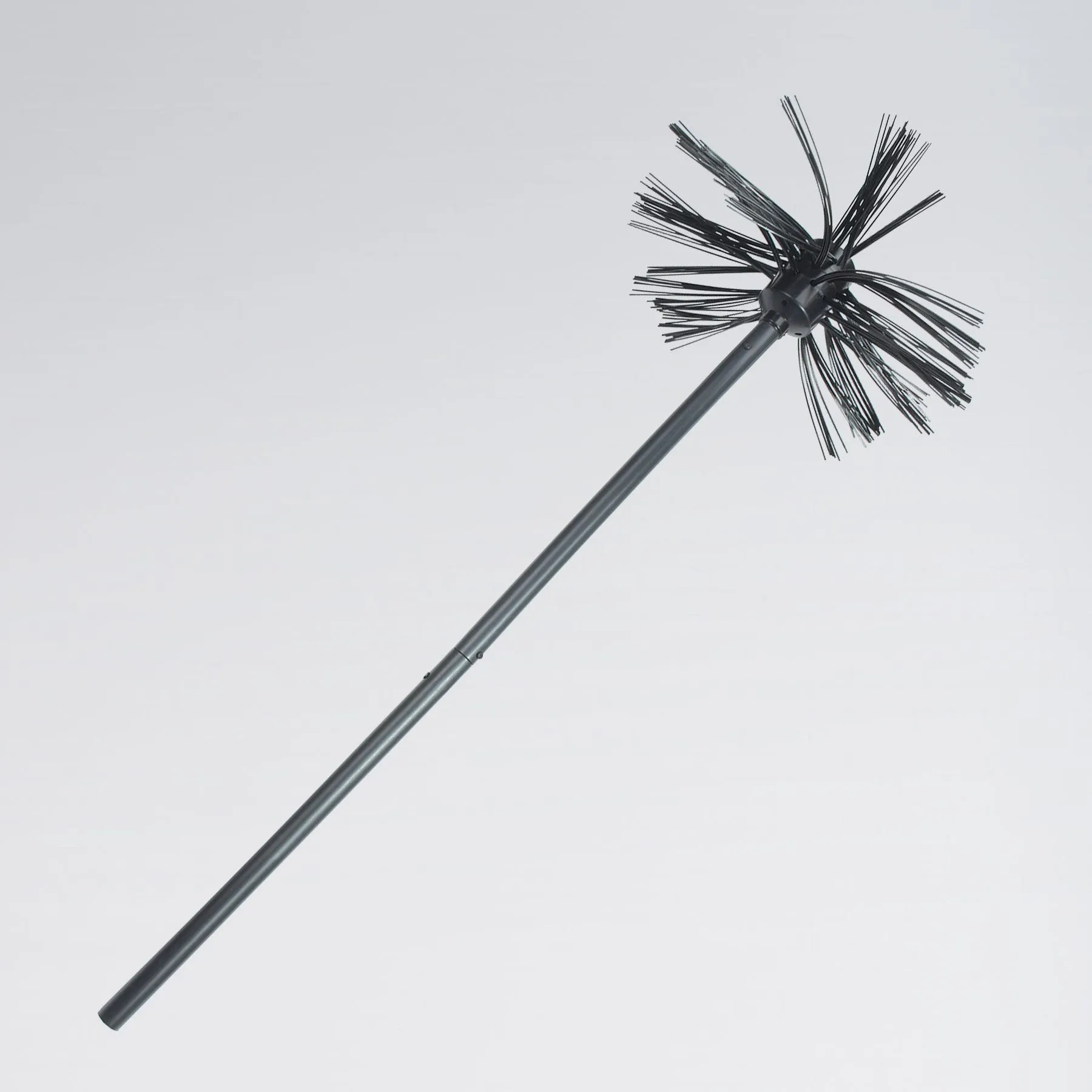 Brosse de Ramonage