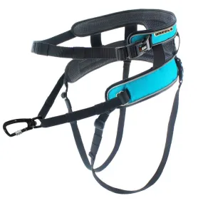 I-Dog Canyon ALM | Hardloop