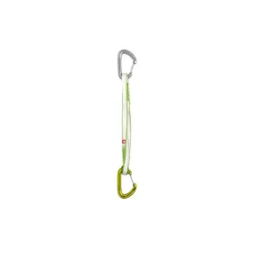Ocún Kestrel ST-SLING Set DYN 12 - Dégaine | Hardloop
