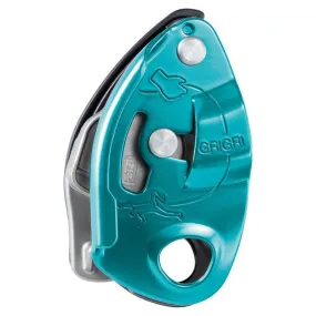 Petzl Grigri - Assureur | Hardloop