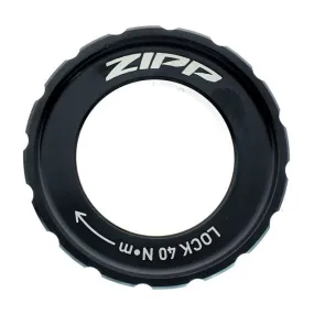 SRAM Zipp Center-Lock Disc Lockring MTB | Hardloop