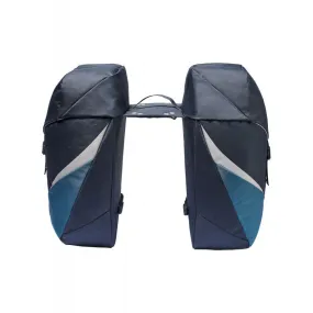 Vaude TwinRoadster - Sacoches vélo | Hardloop